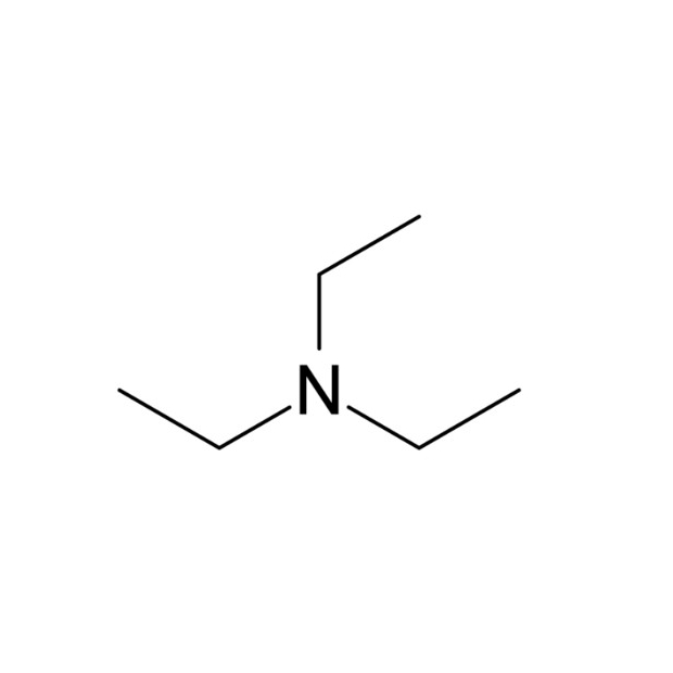 三乙胺